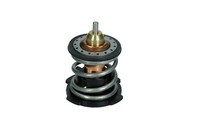 Thermostat VW 87C Audi 1.4TSI
