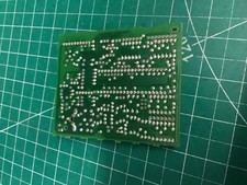 03811 Whirlpool Microwave Board - Control