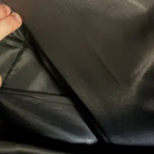 Women's Backpack Set, Slightly Used, Multiple Sty… - image 1