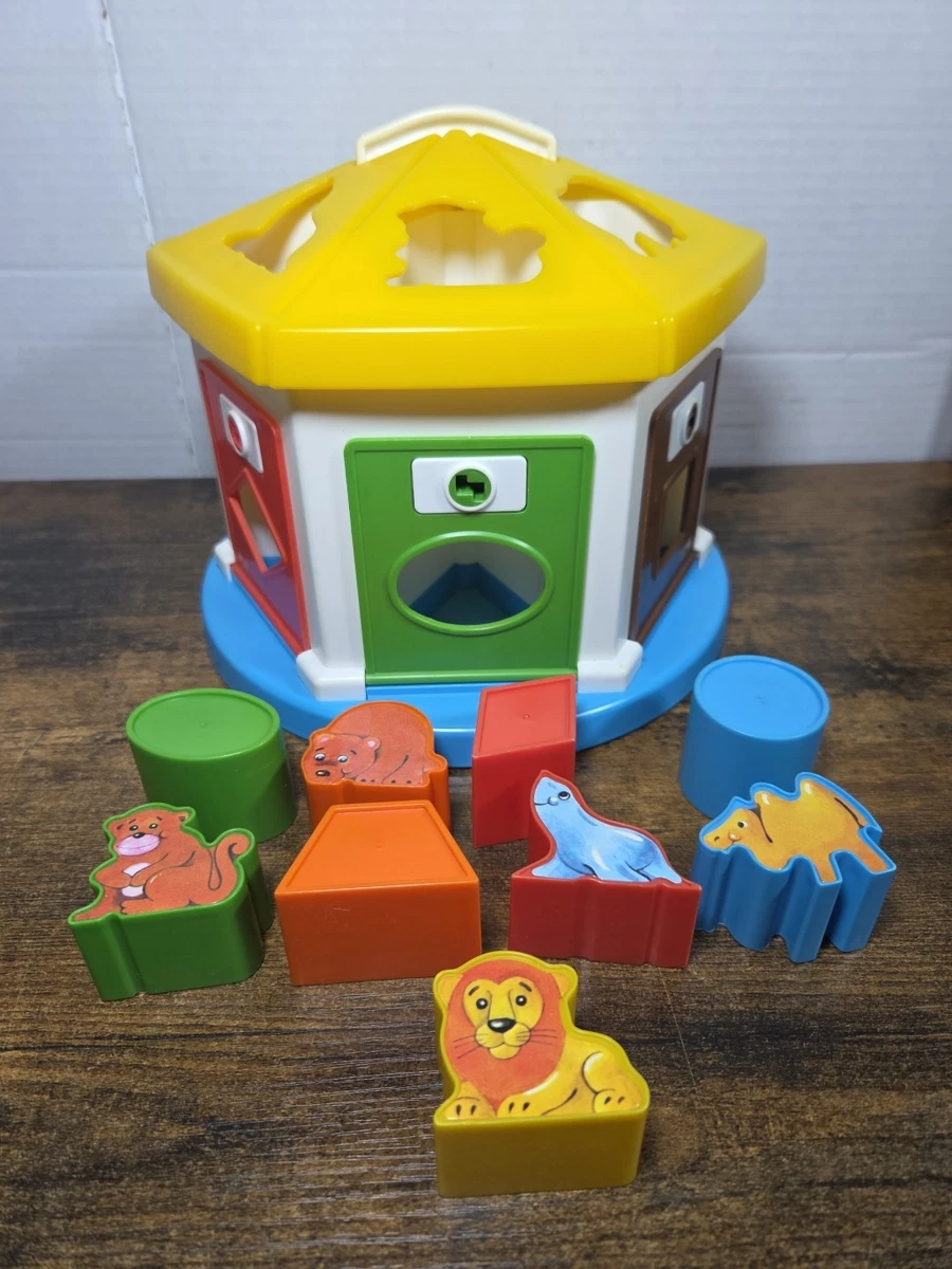 Chicco Multicolor Baby Toys for sale | eBay