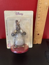 Disney Dschungelbuch Balu mit Mogli Figur in Originalverpackung 2021