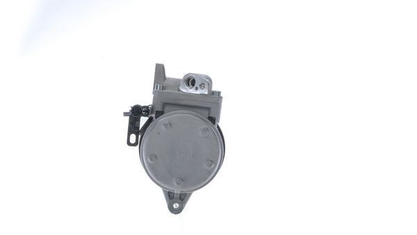 MAHLE ACP 1239 000S COMPRESSOR AIR CONDITIONING