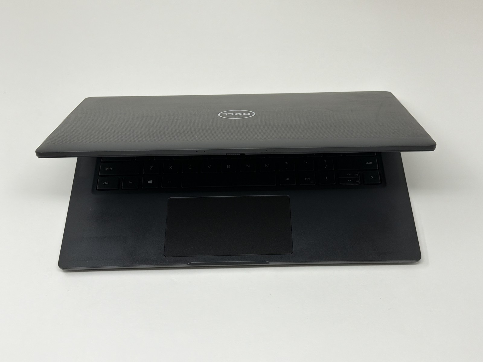 Dell Latitude 7420 Intel Core i5-1135G7 2.4GHz 256GB SSD 8GB RAM 14in FHD Used