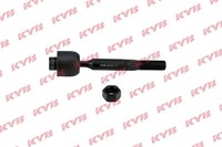 KYB Axialgelenk Spurstange KRE1013 Stahl FüR Toyota Tundra Pick Up USK50_ USK51