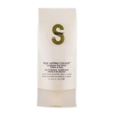 Tigi S Factor True Lastin Colour Conditioner, 8.5 Ounce