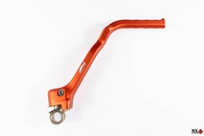 PEDALE ACCENSIONE KTM 350 EXC F 2012-2016 MOTOCROSS MARKETING PDA006A ARANCIONE