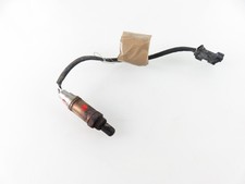 Sonde lambda Citroen SAXO