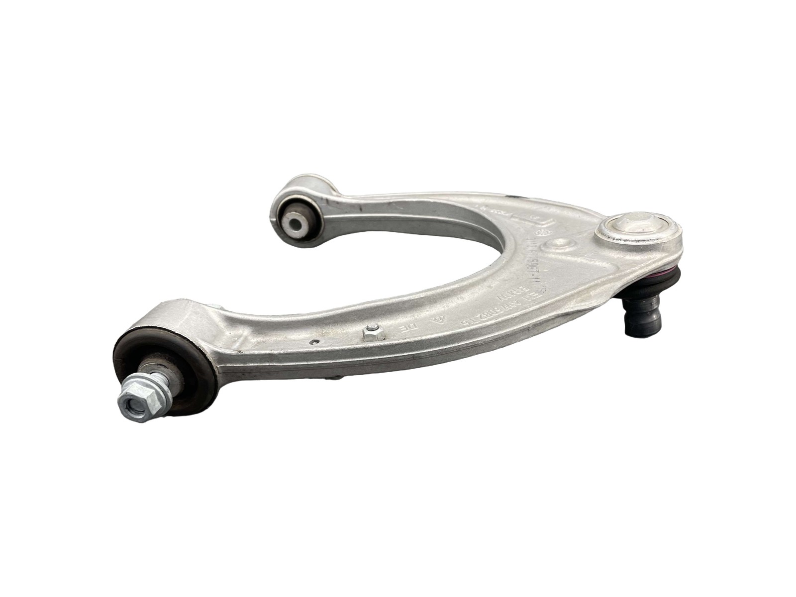 BMW i8 2014-2019 Front Left Upper Control arm