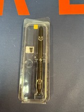 HP Rechargeable Active Pen G3 Black Touch Screen Pen