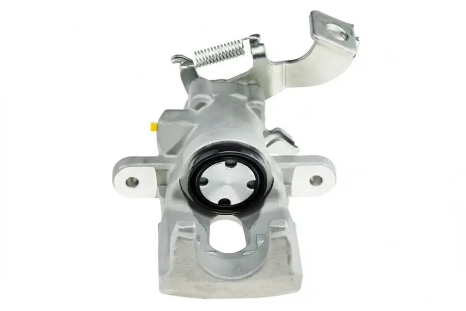 Étrier de frein Essieu arrière droit HZT-TY-047 NTY pour TOYOTA PRIUS PLUS AURIS