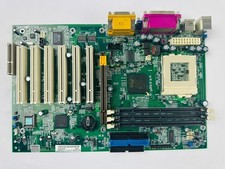 Supermicro P3TSSA ATX Motherboard