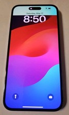 Apple iPhone 14 Pro Max - 128GB (Unlocked) - ...