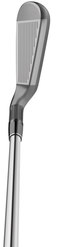 Women TaylorMade M2 5-PW, AW Iron Set Ladies Graphite Value - Picture 4 of 4