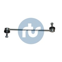 Koppelstange Stabilisator RTS 97-92510 FüR Toyota RAV 2 ZCA25_ ZCA26_ ZCA25W 4WD