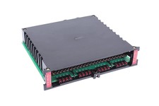 TSXDST1635R SCHNEIDER ELECTRIC - Reconditionné - Garantie 24 mois