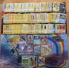 Vintage & Modern Pokemon Card Lot Holo Etc MP-Damaged Mewtwo Rayquaza 280+