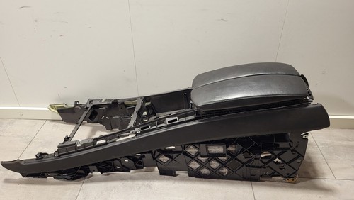 BMW  X5 40dX, Armauflage vorn Mitte links, 51166973461, 51166973462, 51166954938