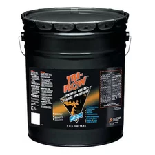 Tri-Flow Tf22002 Synthetic Grease, Food Grade, 5 Gal., Grade0
