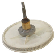 PULEGGIA MOULINEX OVATIO 2 DUO PRESS AT4 INGRANAGGIO RUOTA DENTATA ROBOT RICAMBI