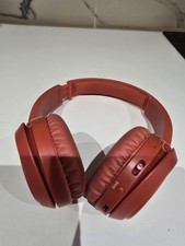  Fast charging Wireless Bluetooth Headphones