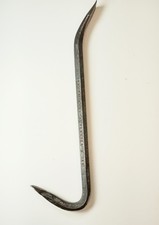 VTG 12 Community Oil Company Webster S. Dakot...