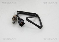 Lambdasonde Sensor Abgassteuerung Triscan 8845 43013 FüR Highway Santa VAN FÉ 1