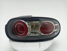 MAZDA MX5 Tail Light Rear Lamp O/S 2005-2010 2 Door Unknown RH