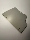 MARX ORIGINAL GRAY Top Level Floor Part for 1970's GUNS OF NAVARONE - Unbroken