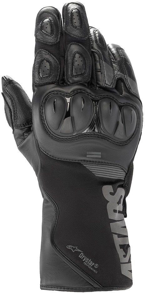 Black Anthracite, photo 1 of 3