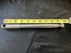 OEM Harley front 3/4