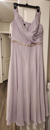 Vestido Elegante Para Dama Perfecto Para Cualquier Ocasión