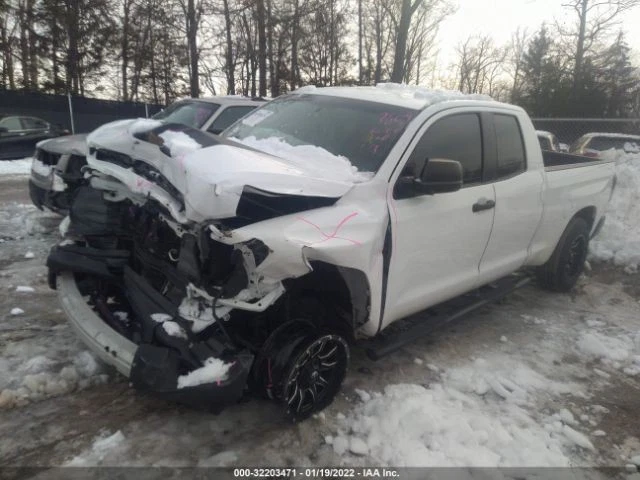 Transfer Case 4.6L Fits 14-19 TUNDRA 1387351 Foto 2 de 4