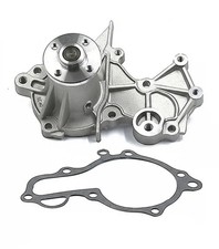 Pompe à eau Suzuki BALENO
