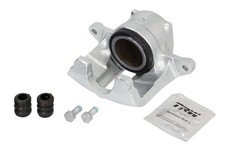 Etrier de frein Skoda FAVORIT