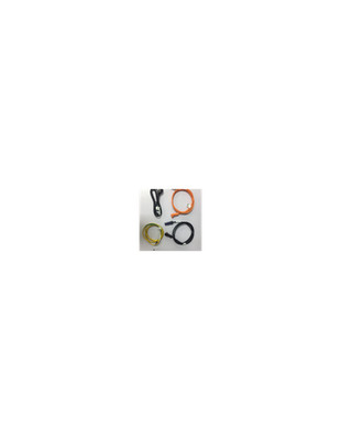 High Voltage Lithium Battery Cable Growatt ARK-2.5L-A1 2 M.