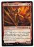 MTG Sabin, Master Monk Final Fantasy Commander (FIC) Rare Magic #0057 Unplayed