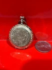 Antique Waltham model serial 4934062 1891 GF 7 jewel 0s size pocket watch