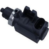 Maxgear 17-0100 Druckwandler Abgassteuerung FüR VW Seat Skoda Audi Bora Golf A3