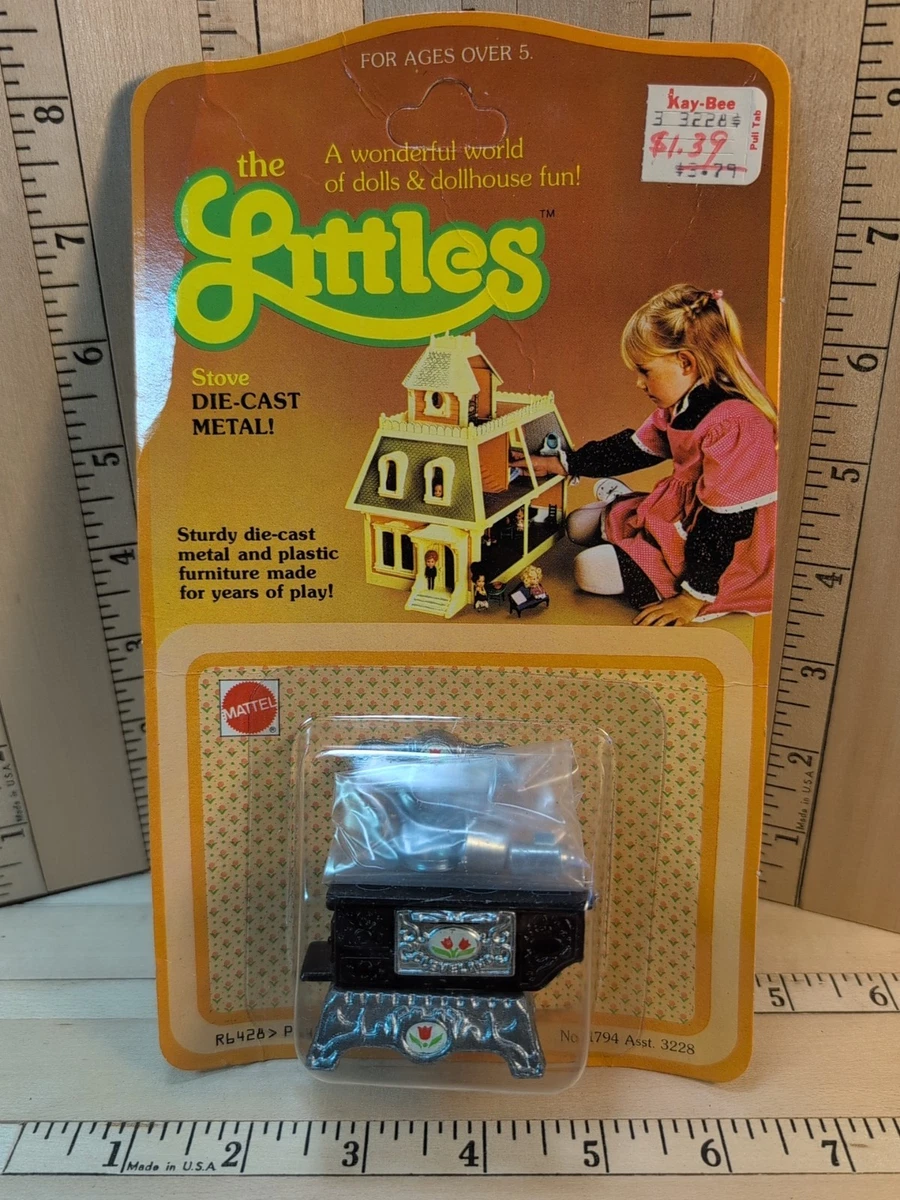 小物・アクセサリー 1958 Mattel Modern Funiture #807 MATTEL MODERN FURNITURE 1958 50TH EPISODE - YouTube