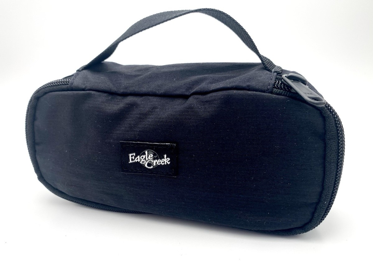 discounted tumi backpacks Women's TUMI Backpacks