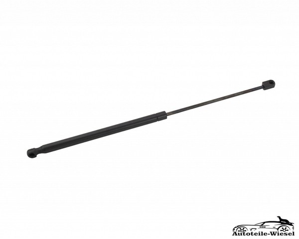 Gasfeder Motorhaube / 543Mm FüR Opel Astra H GTC Limo Family Twintop Ab 04->-image