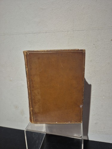 Shakespeare's Works, The Albion Edition Gold Leaf Hard Back (V8) - Imagen 2 de 11