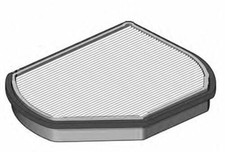Filtre d'habitacle Mercedes CLASSE A