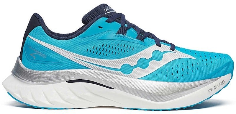 Saucony Endorphin Shift 2 Space Mulberry for sale | eBay display picture 1