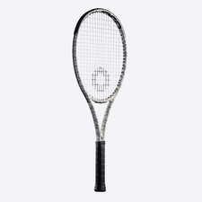 Solinco WHITEOUT 290 V2 Tennis Racket