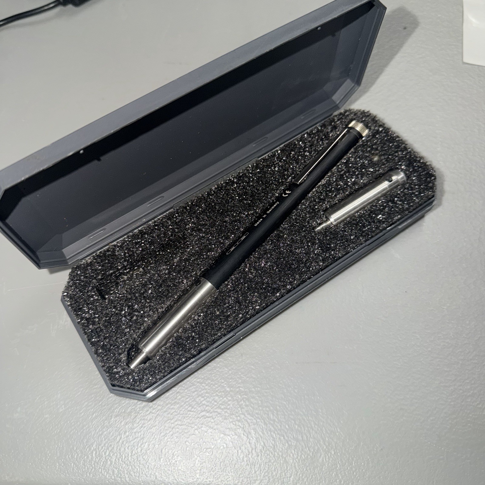 Corning VFL-350 VFL