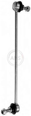 A.B.S.-OE 260305-OE Link/Coupling Rod, stabiliser bar for MINI