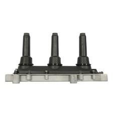 Bougies d'allumage Saab 9-5