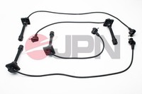 JPN ZüNdleitungssatz ZüNdkabel Satz FüR Toyota Corolla Compact 1.6