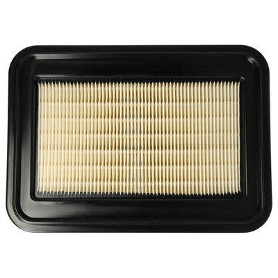 Filter für Milwaukee AS 30 MAC AS 42 MAC AS 30 LAC